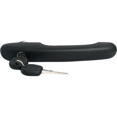 MACANETA EXT PT SANTANA 98/06 4P PTO C/CH DIANT LD | COD FABR 1656 13892.00