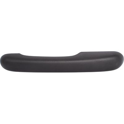 MACANETA EXT PT SANTANA 98/06 4P PTO S/CH TRAS LE | COD FABR 1659 13895.00