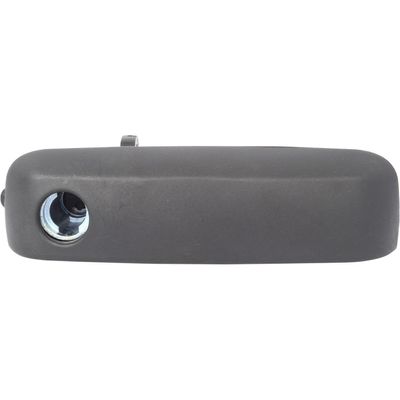 MACANETA EXT PT UNO VIVACE/FIORINO 15/ C/FURO DIANT LD | COD FABR 656 13924.05