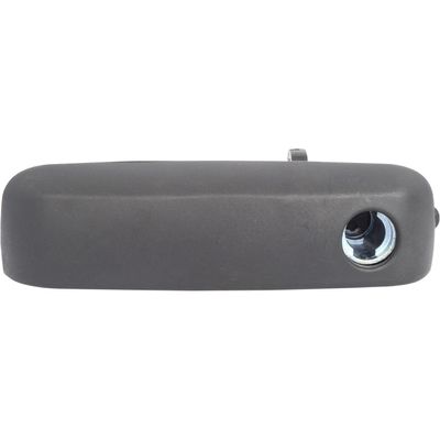 MACANETA EXT PT UNO VIVACE/FIORINO 15/ C/FURO DIANT LE | COD FABR 657 13924.06 MACANETA EXT PT UNO VIVACE/FIORINO 15/ C/FURO DIANT LE | COD FABR 657 13924.06