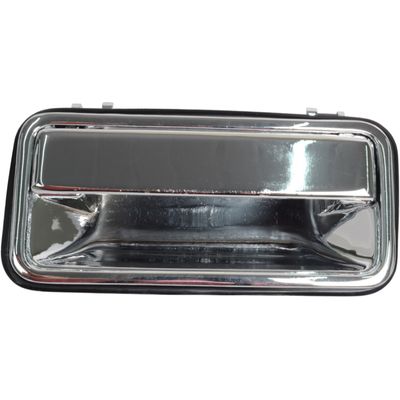 MACANETA EXT PT GR BLAZER CROM TRAS LD | COD FABR 41270 13954.02 MACANETA EXT PT GR BLAZER CROM TRAS LD | COD FABR 41270 13954.02