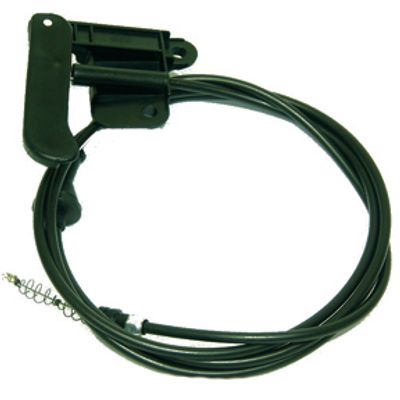 MACANETA INT ABERT CAPOS10/BLAZER/SILVERADO 95/11 C/CABO | COD FABR 241 13957.01 MACANETA INT ABERT CAPOS10/BLAZER/SILVERADO 95/11 C/CABO | COD FABR 241 13957.01