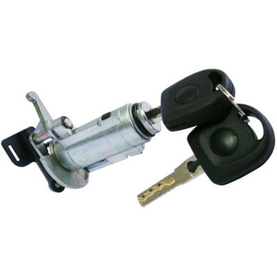 CILINDRO PORTA-MALAS POLO HATCH 02/ COMPLETO | COD FABR 1298 13961.21 CILINDRO PORTA-MALAS POLO HATCH 02/ COMPLETO | COD FABR 1298 13961.21