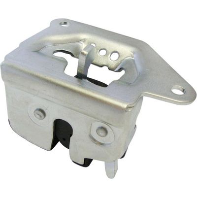 FECHADURA PORTA-MALAS UNO VIVACE 10/ | COD FABR 4186 13961.68