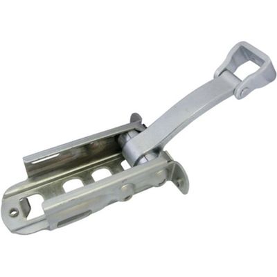 LIMITADOR PT SPRINTER 12/ LD/LE | COD FABR 5156 13961.87 LIMITADOR PT SPRINTER 12/ LD/LE | COD FABR 5156 13961.87