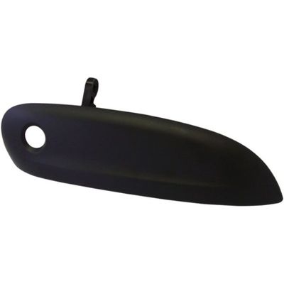 MACANETA EXT PT ONIX/COBALT/SPIN/PRISMA 12/18 C/F DIANT LD | COD FABR 3172 13961.93 MACANETA EXT PT ONIX/COBALT/SPIN/PRISMA 12/18 C/F DIANT LD | COD FABR 3172 13961.93