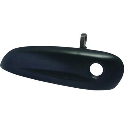 MACANETA EXT PT ONIX/COBALT/SPIN/PRISMA 12/18 C/F DIANT LE | COD FABR 3173 13961.94