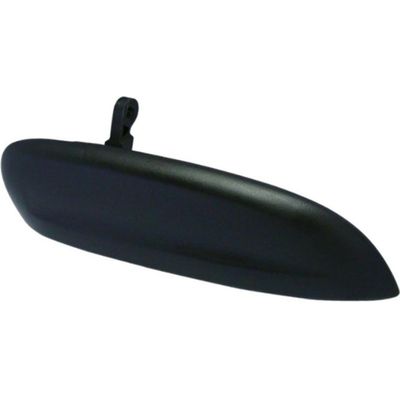 MACANETA EXT PT ONIX/COBALT/SPIN/PRISMA 12/18 S/FURO TRAS LD | COD FABR 3174 13961.95