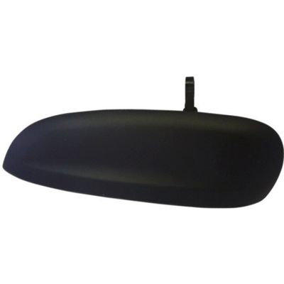 MACANETA EXT PT ONIX/COBALT/SPIN/PRISMA 12/18 S/FURO TRAS LE | COD FABR 3175 13961.96