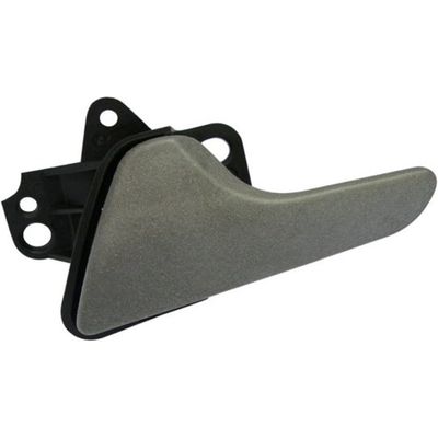 MACANETA INT PT SPRINTER 12/ LE | COD FABR 5151 13962.13 MACANETA INT PT SPRINTER 12/ LE | COD FABR 5151 13962.13