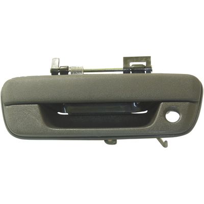 MACANETA TAMPA TRAS MONTANA 03/19 C/FURO | COD FABR 044 13967.00