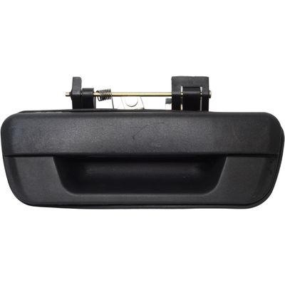 MACANETA TAMPA TRAS MONTANA 03/19 S/FURO | COD FABR 046 13968.00