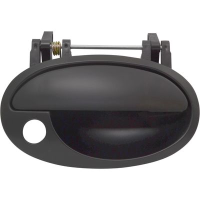 MACANETA EXT PT CORSA 02/12 MONT 03/10 4P PTO C/FURO DNT LD | COD FABR 328 14007.02