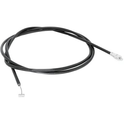 CABO ABERT CAPO SILVERADO 97/02 S/ALAVANCA 2130MM | COD FABR 31279 47001.13 CABO ABERT CAPO SILVERADO 97/02 S/ALAVANCA 2130MM | COD FABR 31279 47001.13