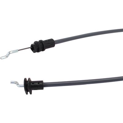 CABO ABERT PT CELTA 07/ 2P LD | COD FABR 31706 47001.15