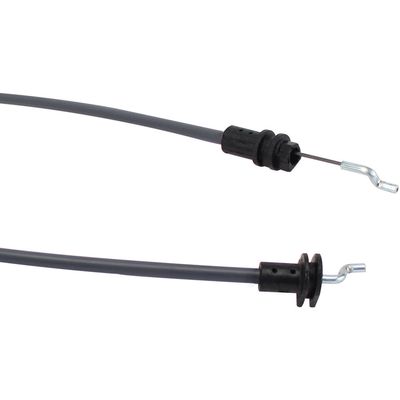 CABO ABERT PT CELTA 07/ 2P LE | COD FABR 31705 47001.16 CABO ABERT PT CELTA 07/ 2P LE | COD FABR 31705 47001.16