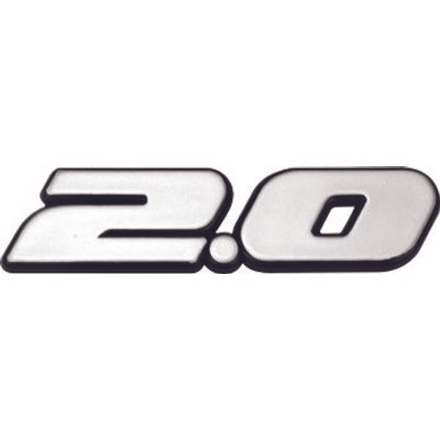 LETREIRO (2.0) VW 91/96 | COD FABR 00437 26101.00 LETREIRO (2.0) VW 91/96 | COD FABR 00437 26101.00