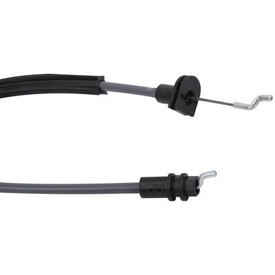 CABO ABERT PT CELTA/PRISMA 07/ 4P DIANT LD | COD FABR 31700 47001.17 CABO ABERT PT CELTA/PRISMA 07/ 4P DIANT LD | COD FABR 31700 47001.17