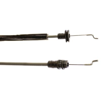 CABO ABERT PT CELTA/PRISMA 07/ 4P DIANT LE | COD FABR 31701 47001.18