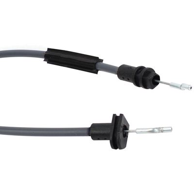 CABO ABERT PT CELTA/PRISMA 07/ 4P TRAS LD | COD FABR 31702 47001.19 CABO ABERT PT CELTA/PRISMA 07/ 4P TRAS LD | COD FABR 31702 47001.19