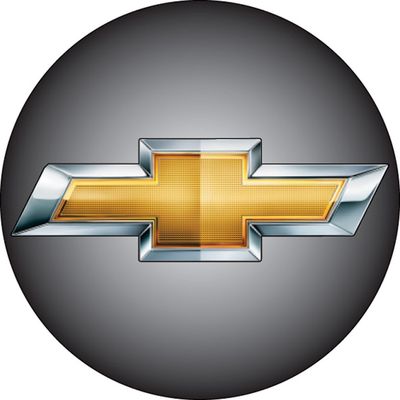 EMBLEMA BOTTON CAL LOGO GM 48MM DEGRADE 4PCS | COD FABR 25020 26255.30 EMBLEMA BOTTON CAL LOGO GM 48MM DEGRADE 4PCS | COD FABR 25020 26255.30