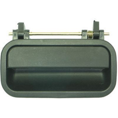 MACANETA EXT PT CORSA 94/05 VECT 93/96 2/4P PTO TRAS LD/LE | COD FABR 183 14009.00 MACANETA EXT PT CORSA 94/05 VECT 93/96 2/4P PTO TRAS LD/LE | COD FABR 183 14009.00