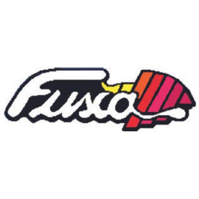 LETREIRO VINIL (FUSCA) 93/96 ITAMAR | COD FABR 04036 26235.00 LETREIRO VINIL (FUSCA) 93/96 ITAMAR | COD FABR 04036 26235.00