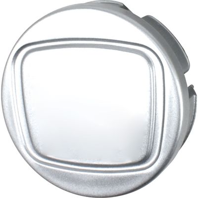 CALOTA CENTRO RODA FIT 04/12 CIVIC 06/11 CITY 10/12 CZA 58MM | COD FABR 25801 26253.05 CALOTA CENTRO RODA FIT 04/12 CIVIC 06/11 CITY 10/12 CZA 58MM | COD FABR 25801 26253.05