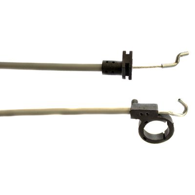 CABO ABERT PT GOL/PAR/SAV BOLA/G3 95/05 2P LE | COD FABR 11711 47001.35 CABO ABERT PT GOL/PAR/SAV BOLA/G3 95/05 2P LE | COD FABR 11711 47001.35