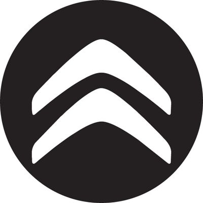 EMBLEMA BOTTON CAL LOGO MODERNO CITROEN 48MM PTO 4PCS RESINA | COD FABR 25114 26253.19 EMBLEMA BOTTON CAL LOGO MODERNO CITROEN 48MM PTO 4PCS RESINA | COD FABR 25114 26253.19