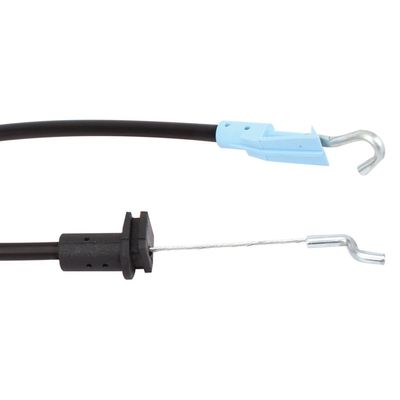 CABO ABERT PT GOL/PARATI G4 05/14 4P DIANT LD | COD FABR 11726 47001.36