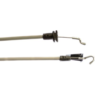 CABO ABERT PT GOL/PARATI G4 05/14 4P DIANT LE | COD FABR 11727 47001.37 CABO ABERT PT GOL/PARATI G4 05/14 4P DIANT LE | COD FABR 11727 47001.37