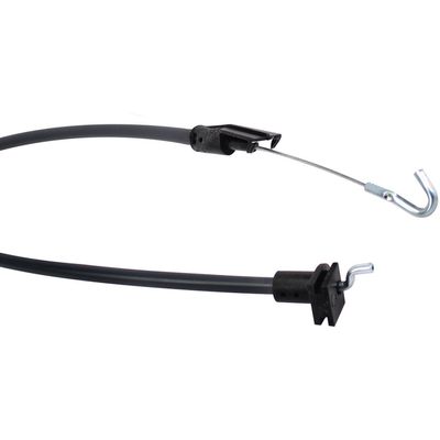 CABO ABERT PT GOL/PARATI G4 05/14 4P TRAS LD | COD FABR 11728 47001.38