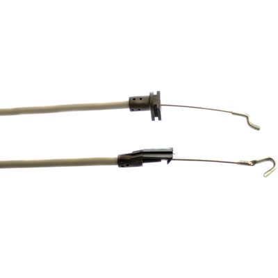 CABO ABERT PT GOL/PARATI G4 05/14 4P TRAS LE | COD FABR 11729 47001.39 CABO ABERT PT GOL/PARATI G4 05/14 4P TRAS LE | COD FABR 11729 47001.39