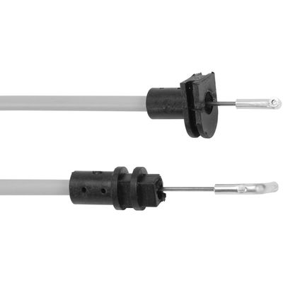 CABO ABERT PT IDEA 05/16 DIANT/TRAS LD | COD FABR 21600 47001.41 CABO ABERT PT IDEA 05/16 DIANT/TRAS LD | COD FABR 21600 47001.41