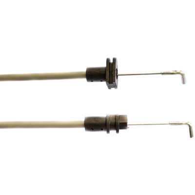 CABO ABERT PT IDEA 05/16 DIANT/TRAS LE | COD FABR 21601 47001.42 CABO ABERT PT IDEA 05/16 DIANT/TRAS LE | COD FABR 21601 47001.42