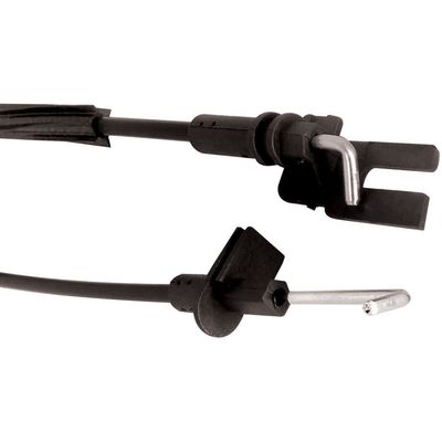 CABO ABERT PT PALIO 02/12 2P LE | COD FABR 21607 47001.45