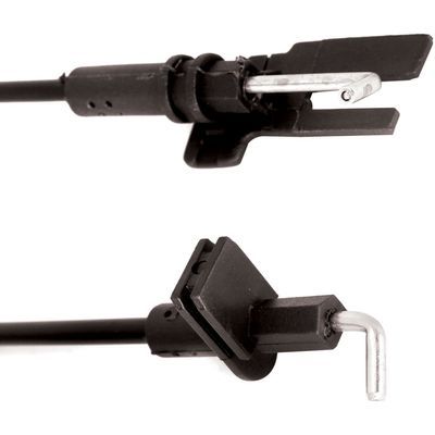 CABO ABERT PT PALIO 02/12 4P DIANT/TRAS LD | COD FABR 21608 47001.46