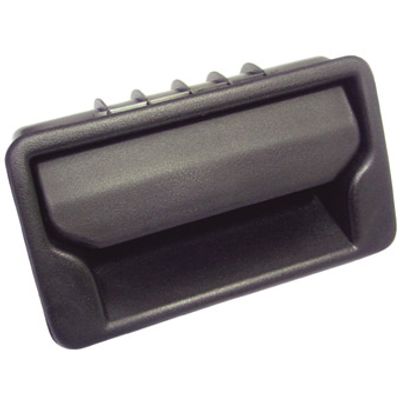 MACANETA TAMPA TRAS FIORINO 91/ STRADA 99/04 | COD FABR 569 14119.12 MACANETA TAMPA TRAS FIORINO 91/ STRADA 99/04 | COD FABR 569 14119.12