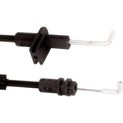 CABO ABERT PT PALIO 96/01 2P LE | COD FABR 21603 47001.49