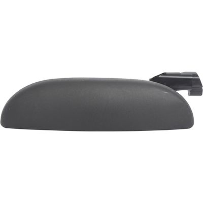 MACANETA EXT PT PALIO/ST/WK/SI 01/04 2/4P PTO S/CH D/T LE | COD FABR 745 14120.01