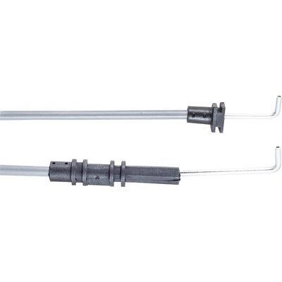 CABO ABERT PT PALIO G2 11/ 4P GRAND SIENA DIANT LD | COD FABR 21622 47001.52 CABO ABERT PT PALIO G2 11/ 4P GRAND SIENA DIANT LD | COD FABR 21622 47001.52