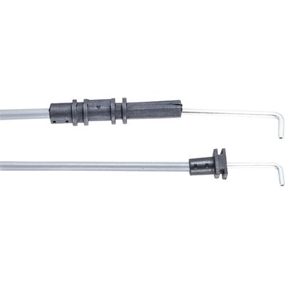 CABO ABERT PT PALIO G2 11/ 4P GRAND SIENA DIANT LE | COD FABR 21621 47001.53