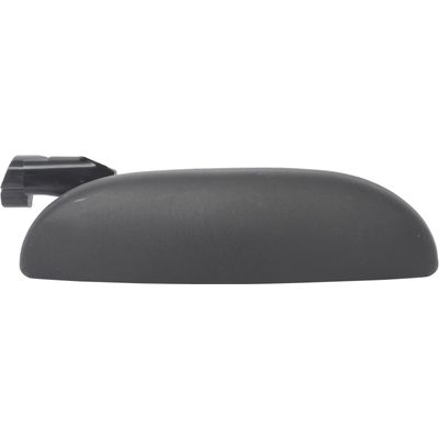 MACANETA EXT PT PALIO/ST/WK/SI 01/04 2/4P PTO S/CH D/T LD | COD FABR 746 14121.01