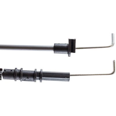 CABO ABERT PT PALIO G2 11/ 4P TRAS LD | COD FABR 21624 47001.54 CABO ABERT PT PALIO G2 11/ 4P TRAS LD | COD FABR 21624 47001.54