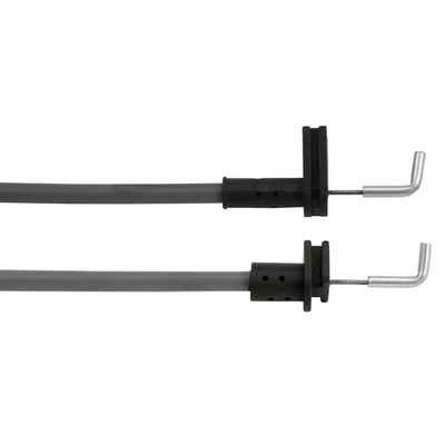 CABO ABERT PT STRADA 13/ 2/3P CABO TRAVA SUP | COD FABR 21619 47001.60 CABO ABERT PT STRADA 13/ 2/3P CABO TRAVA SUP | COD FABR 21619 47001.60