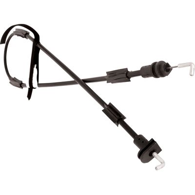 CABO ABERT PT UNO 11/ 2P LE | COD FABR 21615 47001.62