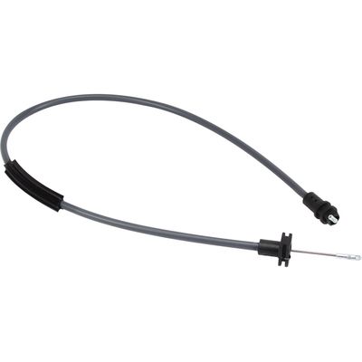 CABO ABERT PT UNO 11/ 4P DIANT LD | COD FABR 21610 47001.63 CABO ABERT PT UNO 11/ 4P DIANT LD | COD FABR 21610 47001.63