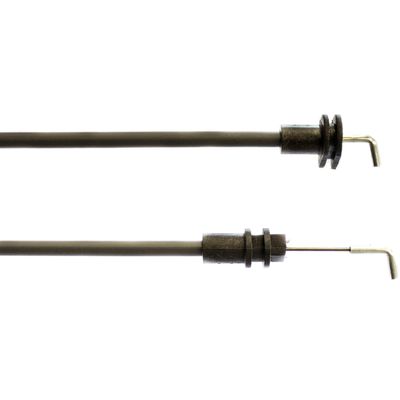 CABO ABERT PT UNO 11/ 4P DIANT LE | COD FABR 21611 47001.64 CABO ABERT PT UNO 11/ 4P DIANT LE | COD FABR 21611 47001.64