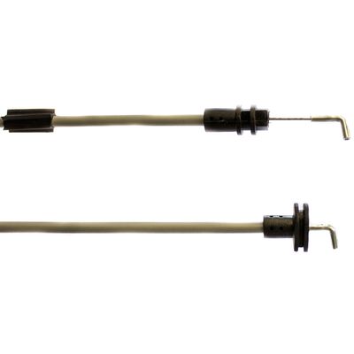 CABO ABERT PT UNO 11/ 4P TRAS LE | COD FABR 21613 47001.66